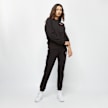 Champion 01909088 schwarz 46645 5