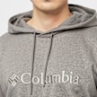 Columbia Sportswear 01909618 siva 886 3