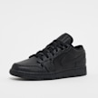 Jordan Air Jordan 1 Low (GS) crna 890 2