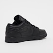 Jordan Air Jordan 1 Low (GS) crna 890 3