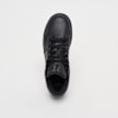 Jordan Air Jordan 1 Low (GS) schwarz 890 5