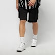 Urban Classics Drawstring Cargo Shorts nero 894 1