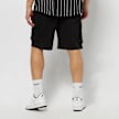 Urban Classics Drawstring Cargo Shorts noir 894 2