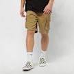 Urban Classics Drawstring Cargo Shorts beż 895 1