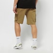 Urban Classics Drawstring Cargo Shorts beige 895 2