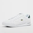 Lacoste Twin Serve 0721 1 SMA weiß 910 2