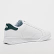 Lacoste Twin Serve 0721 1 SMA bijela 910 3
