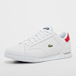 Lacoste Twin Serve 0721 1 SMA blanco 912 2