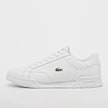 Lacoste Twin Serve 0721 2 SMA blanc 913 1