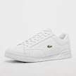 Lacoste Twin Serve 0721 2 SMA blanc 913 2