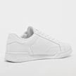 Lacoste Twin Serve 0721 2 SMA blanc 913 3