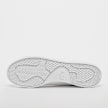 Lacoste Twin Serve 0721 2 SMA blanc 913 4