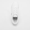 Lacoste Twin Serve 0721 2 SMA blanc 913 5