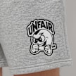 UNFAIR ATHLETICS 01913573 gris 917 6