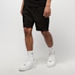 Reell Reflex Easy Cargo Short noir 928 1