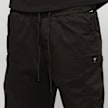 Reell Reflex Easy Cargo Short noir 928 3