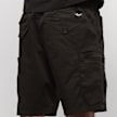 Reell Reflex Easy Cargo Short noir 928 4