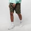 Reell Reflex Easy Cargo Short vert 929 1