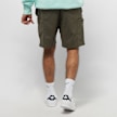 Reell Reflex Easy Cargo Short vert 929 2