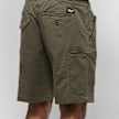 Reell Reflex Easy Cargo Short vert 929 4