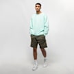 Reell Reflex Easy Cargo Short vert 929 5