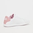 Lacoste Graduate 0721 1 SUJ (GS) bianco 949 3