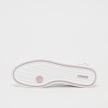 Lacoste Graduate 0721 1 SUJ (GS) bianco 949 4