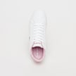 Lacoste Graduate 0721 1 SUJ (GS) bianco 949 5
