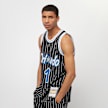 Mitchell & Ness NBA Swingman Jersey Orlando Magic 1994-95 Anfernee Hardaway nero 966 1