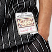 Mitchell & Ness NBA Swingman Jersey Orlando Magic 1994-95 Anfernee Hardaway nero 966 4