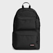 Eastpak Padded Double schwarz 974 1