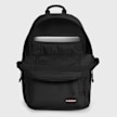 Eastpak Padded Double noir 974 3
