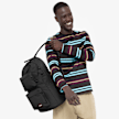 Eastpak Padded Double schwarz 974 8