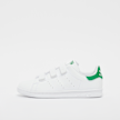 adidas Originals Stan Smith CF C Sneaker (PS) blanco 982 1