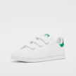 adidas Originals Stan Smith CF C Sneaker (PS) blanco 982 2