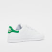 adidas Originals Stan Smith CF C Sneaker (PS) blanco 982 3
