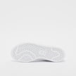 adidas Originals Stan Smith CF C Sneaker (PS) blanco 982 4