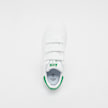 adidas Originals Stan Smith CF C Sneaker (PS) blanco 982 5