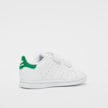 adidas Originals Stan Smith CF I Sneaker (TD) blanc 984 3