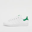 adidas Originals Stan Smith J Sneaker (GS) bianco 986 1