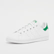 adidas Originals Stan Smith J Sneaker (GS) bianco 986 2
