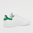 adidas Originals Stan Smith J Sneaker (GS) weiß 986 3