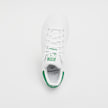 adidas Originals Stan Smith J Sneaker (GS) weiß 986 5