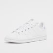 adidas Originals Sneaker Stan Smith J (GS) bianco 987 2