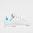 adidas Originals Stan Smith J Sneaker (GS) weiß 987 3