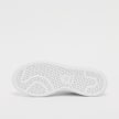 adidas Originals Stan Smith J Sneaker (GS) wit 987 4