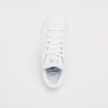 adidas Originals Stan Smith J Sneaker (GS) bijela 987 5