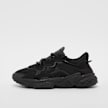 adidas Originals OZWEEGO J Sneaker (GS) noir 988 1