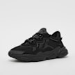 adidas Originals OZWEEGO J Sneaker (GS) noir 988 2