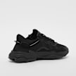 adidas Originals OZWEEGO J Sneaker (GS) noir 988 3